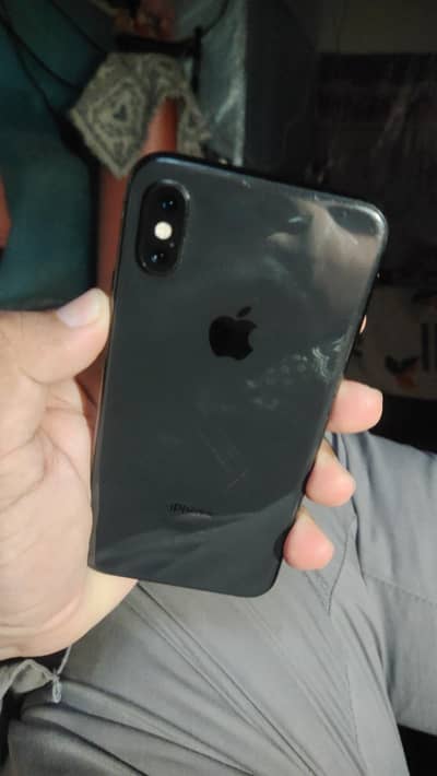 iPhone xs bypass 256,GB
