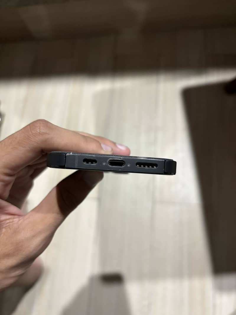 Apple iPhone 14 Pro 5