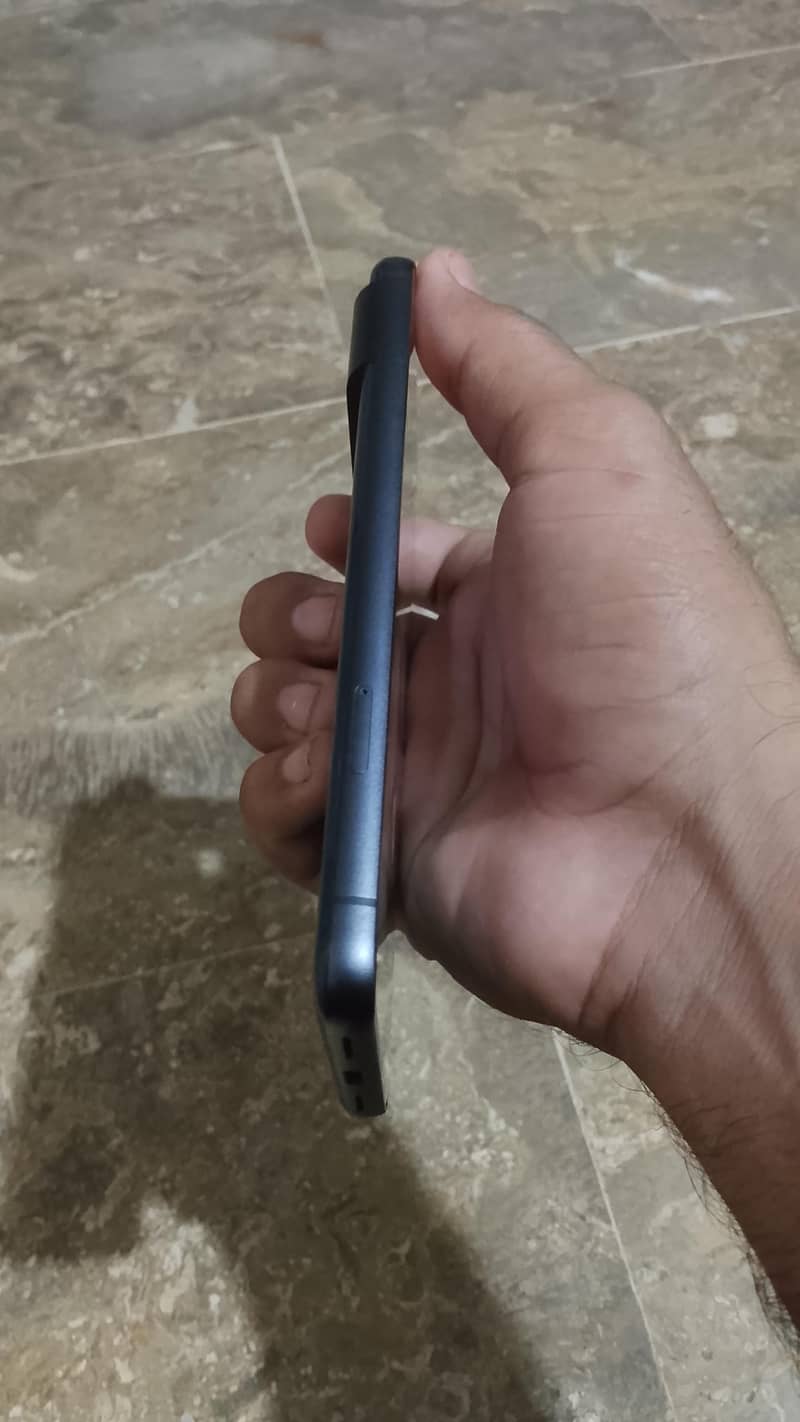 Google Pixel 8 1