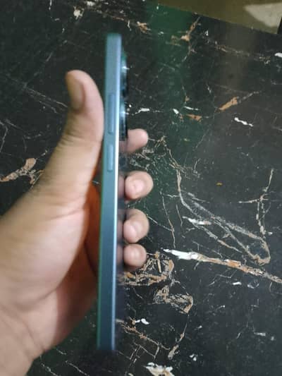 Xiaomi Redmi Note 13 Pro