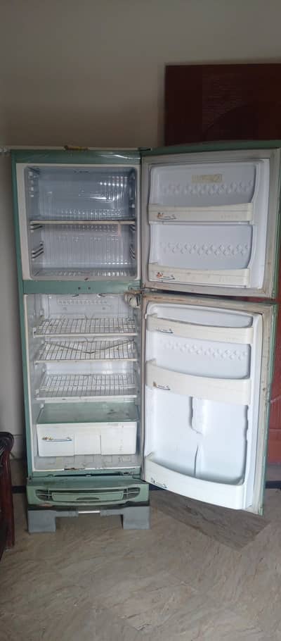 Pel refrigerator for sale