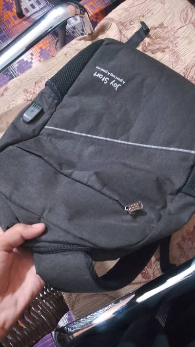Laptop for sale core i5 4 generation urgent