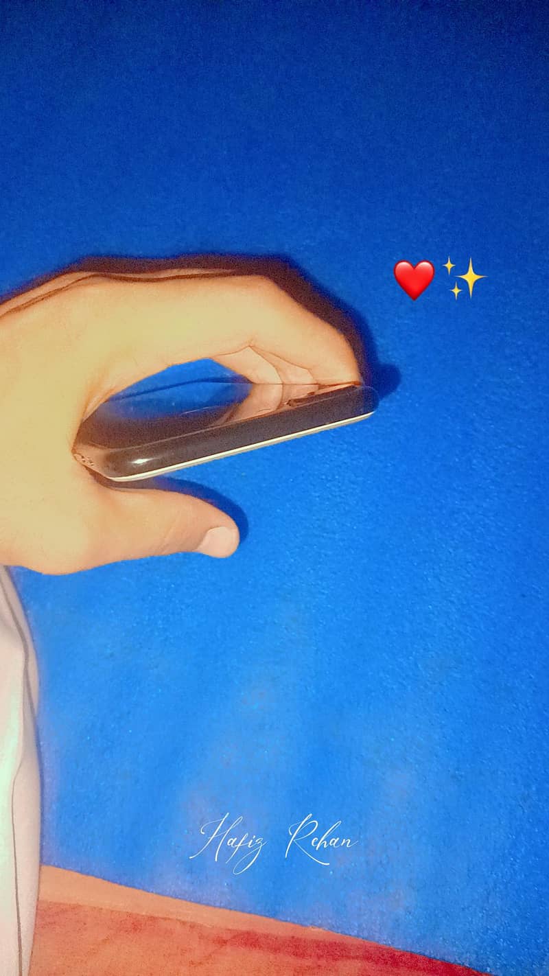 iPhone 7 pulas 2