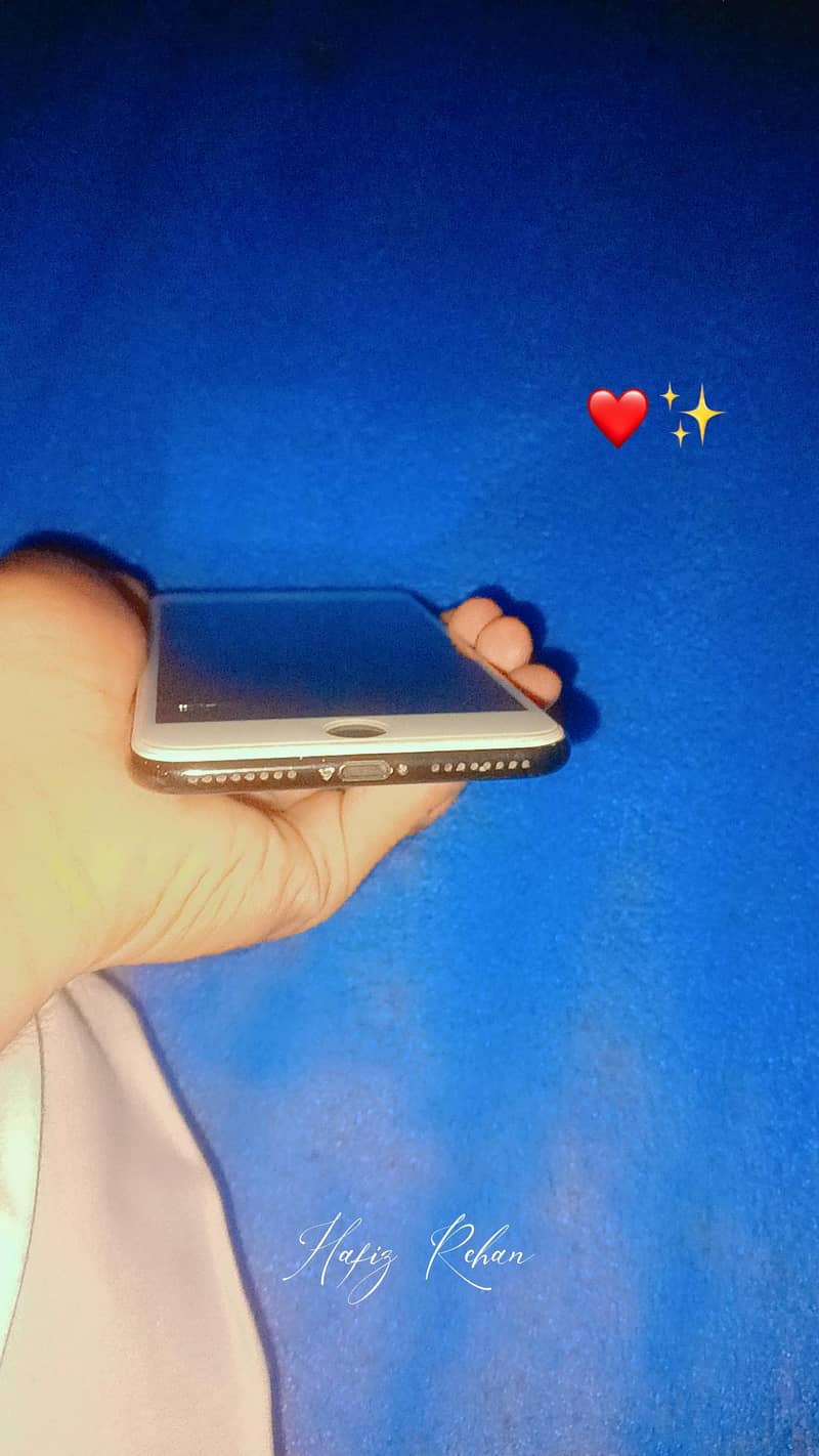 iPhone 7 pulas 3