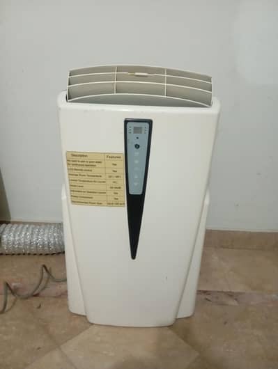 Europace company Ka ha ac