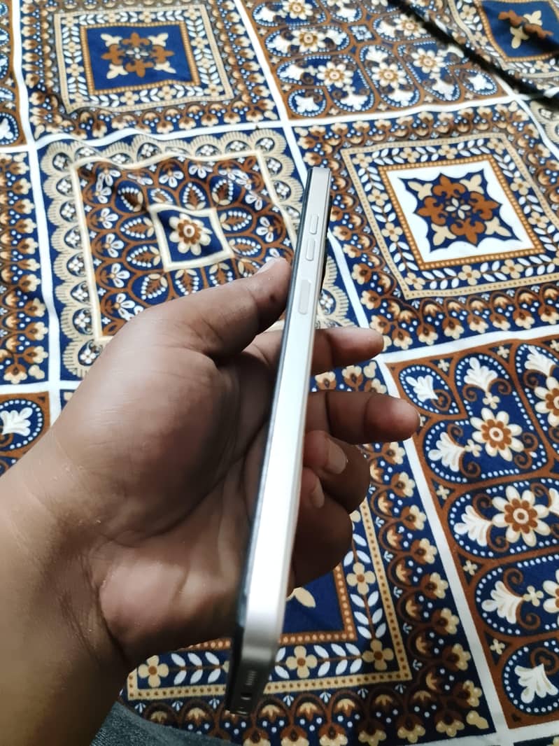 Tecno Spark 10 2