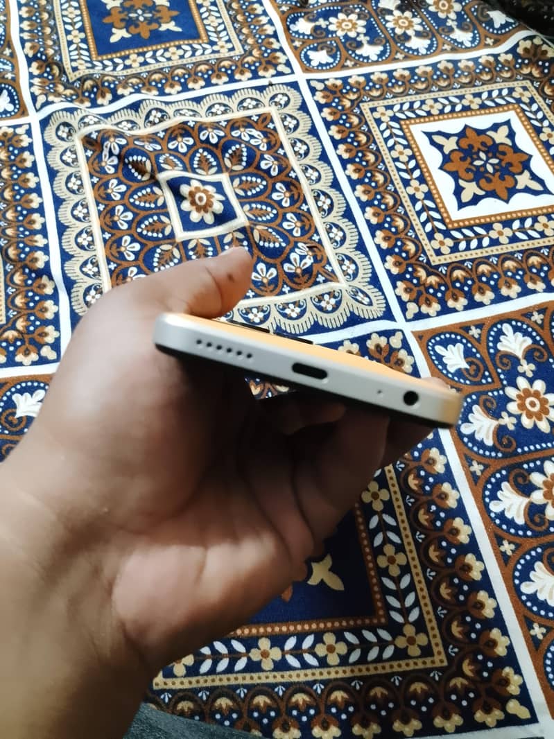 Tecno Spark 10 3