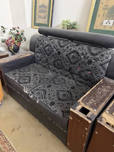 sofa for sale 3 seater