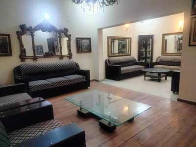 A Space Made For Travelers Who Love Style & Calm. Daily Rent 25K. For Rent