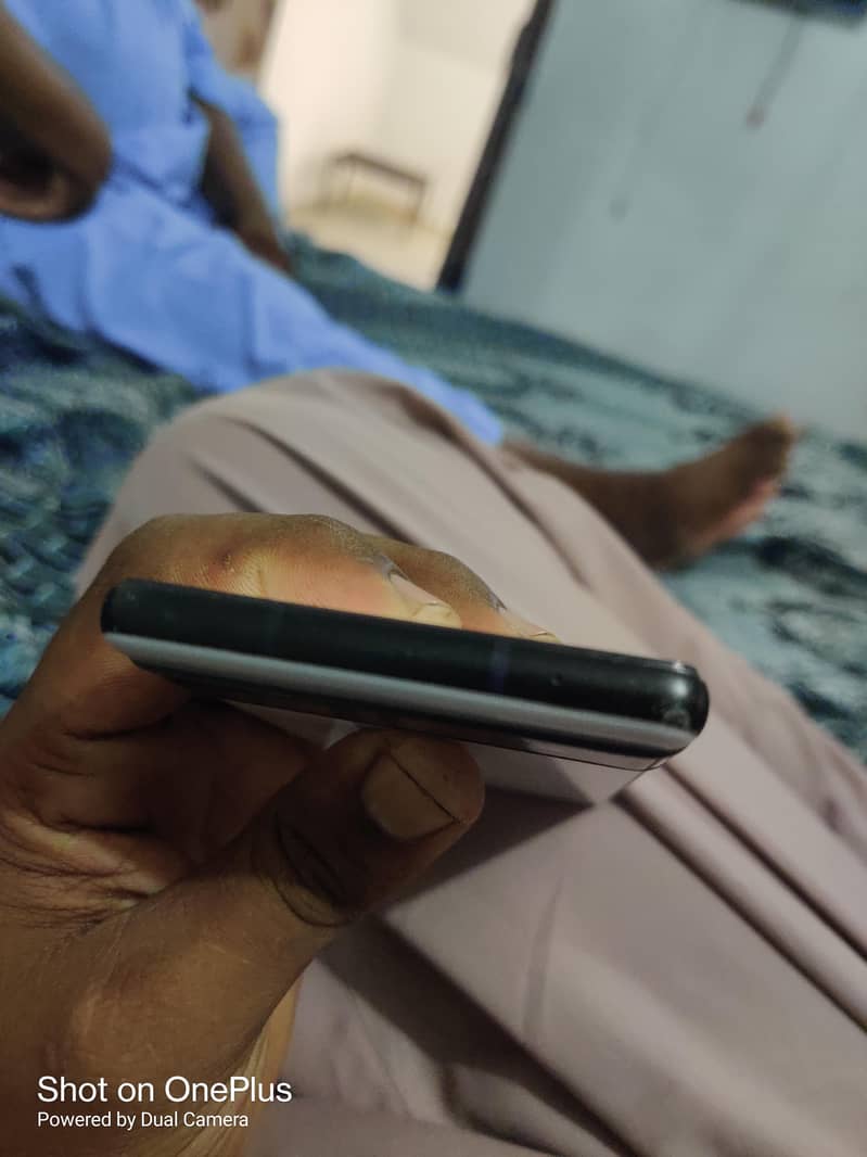 Google Pixel 6a 1