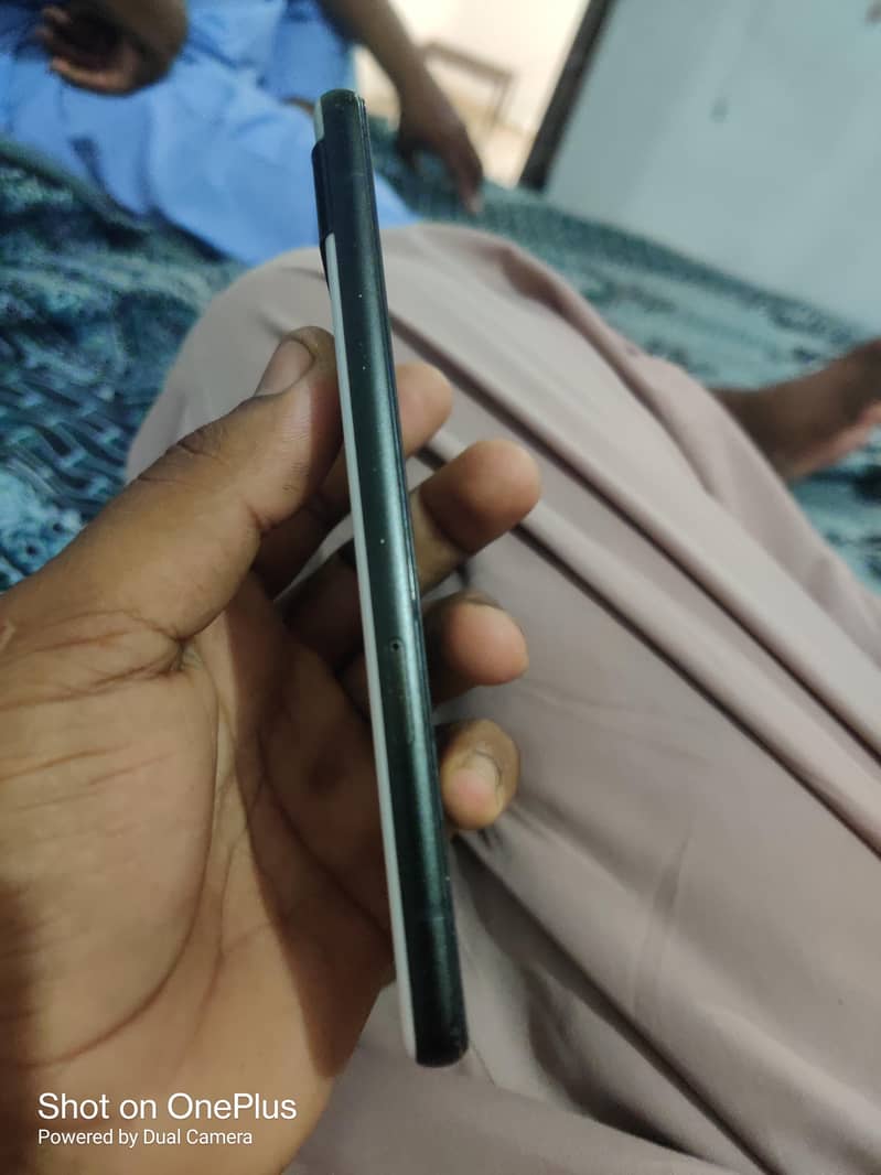 Google Pixel 6a 2