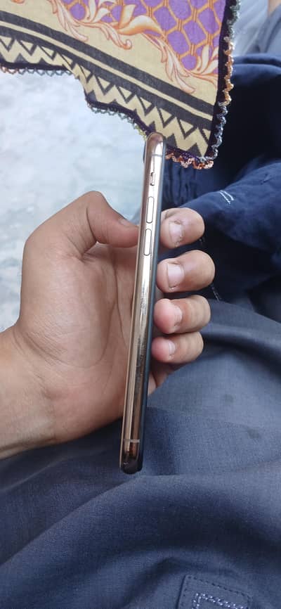 Apple iPhone 11 Pro