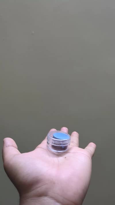 Taom V10 High-Performance Snooker Chalk