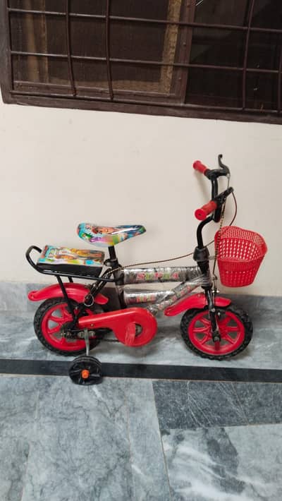 Bicycle for Sale| New Bicycle for kids| Bicycle for Sale brand new