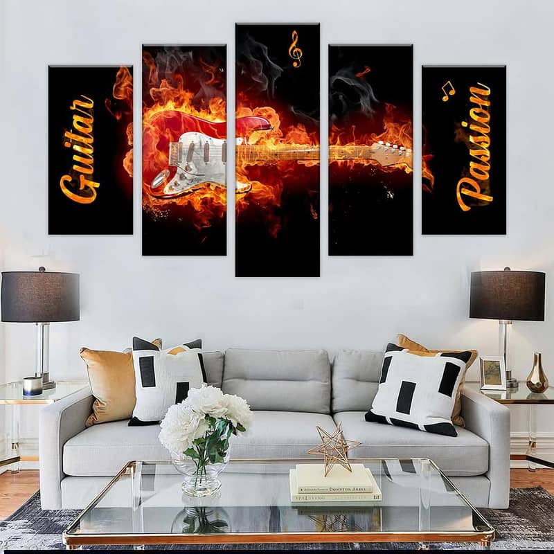Premium Wall Frames – Designed for Your Home! 0