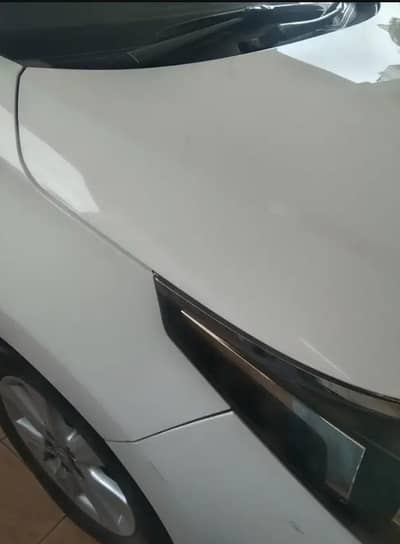 I am driver I need job