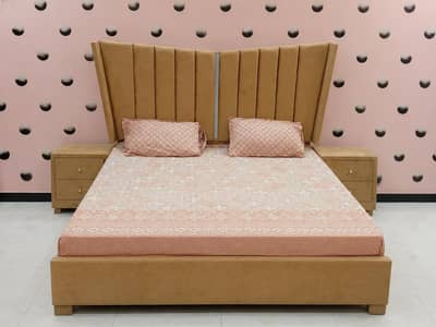 PINTEREST TRENDING BED SET