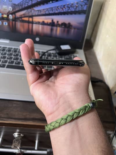 Apple iPhone 11 Pro Max urgent sale