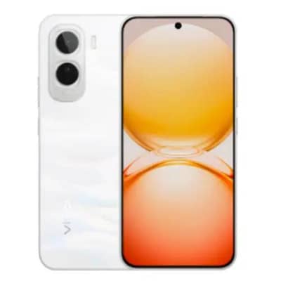 Vivo Other Model