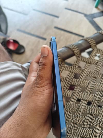 Infinix note 60 pro