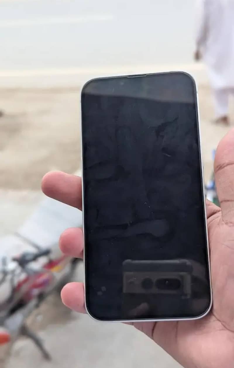 Iphone 14 1