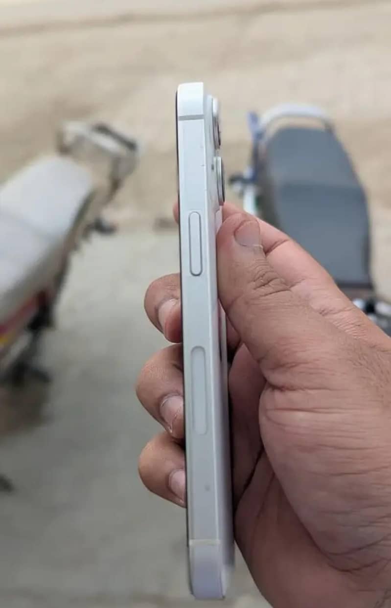 Iphone 14 2