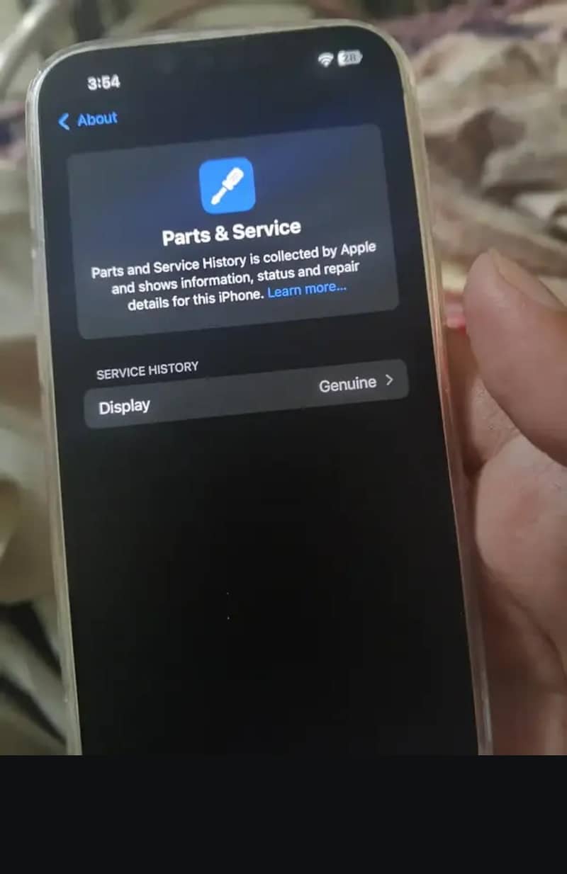 Iphone 14 4