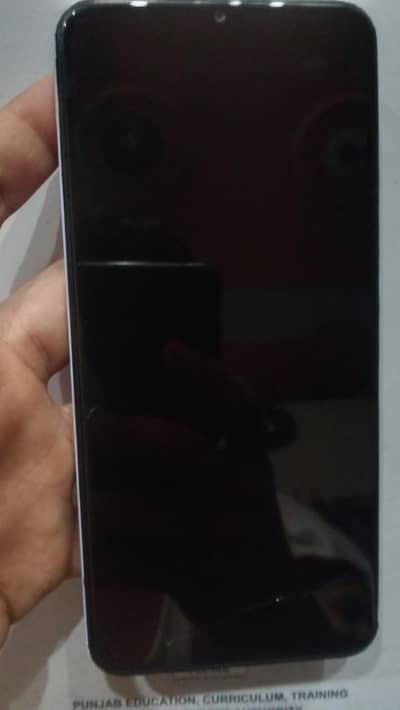 Samsung A13