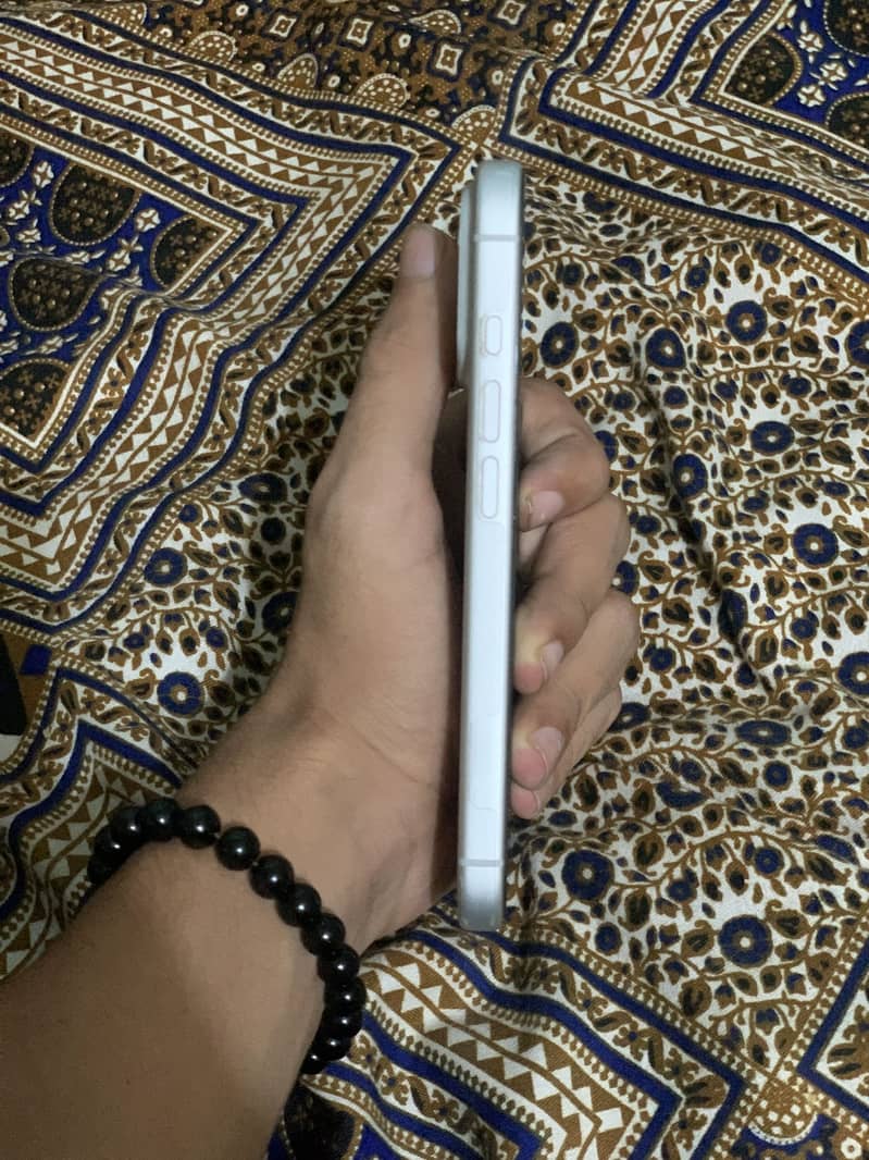 Apple iPhone 17 Pro 2