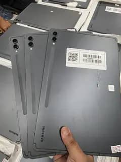 | S8+ | S7+ | S7 |S10Fe|S6 Lite Available