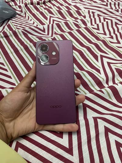 OPPO Other Model