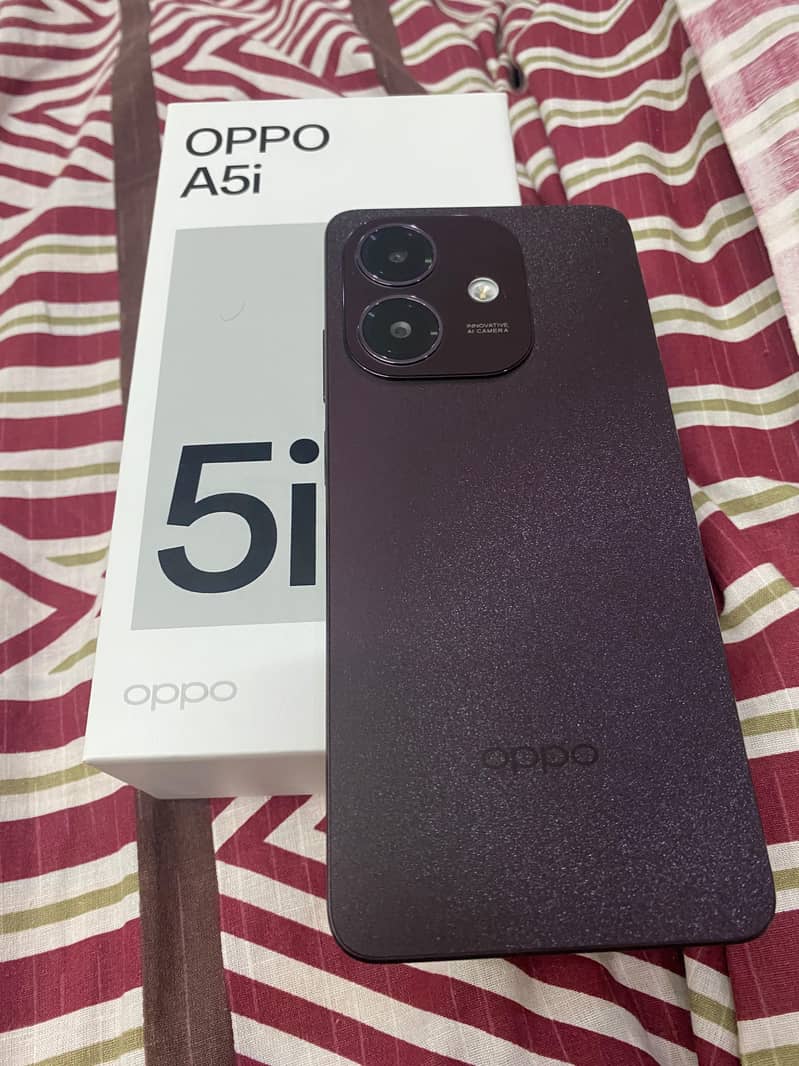 OPPO Other Model 2