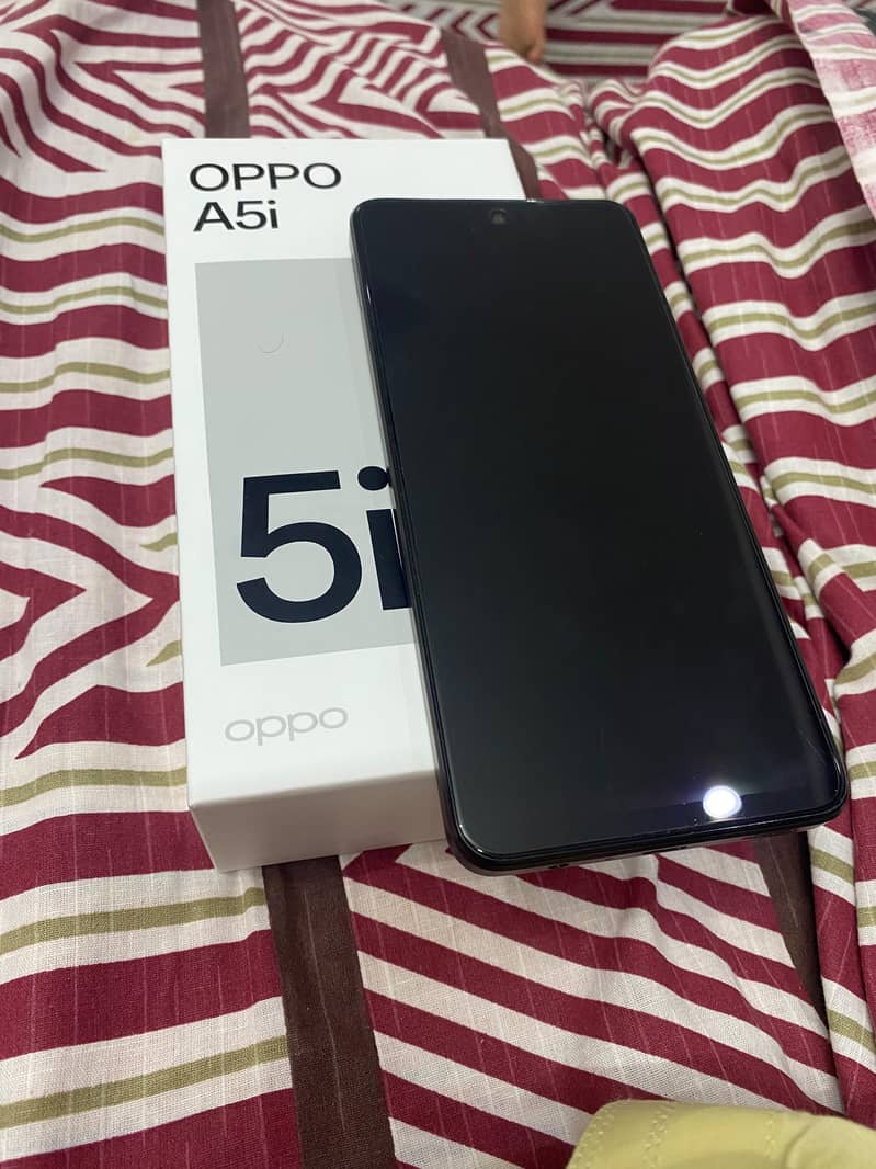 OPPO Other Model 4