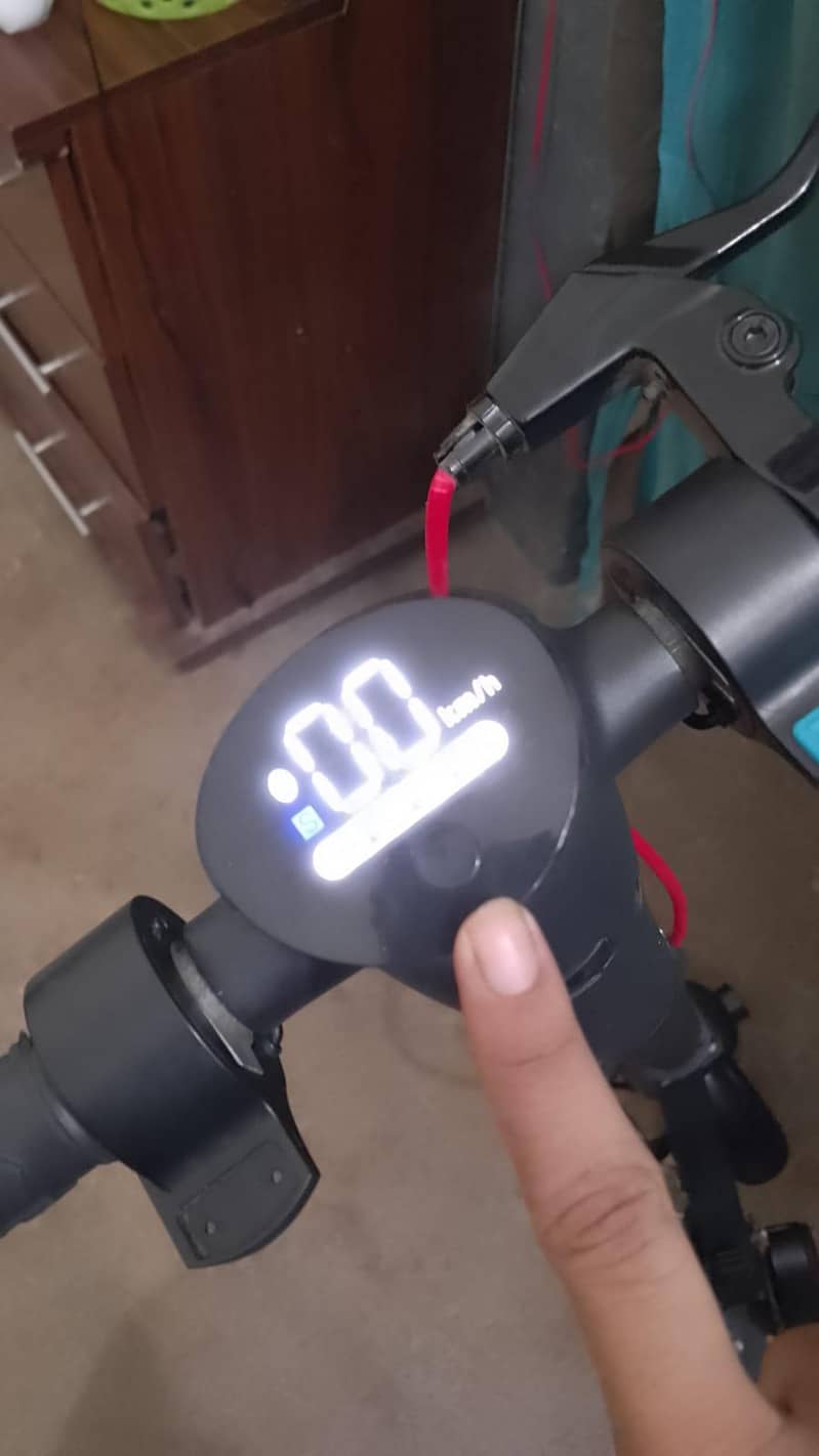 hover 1 imported 1