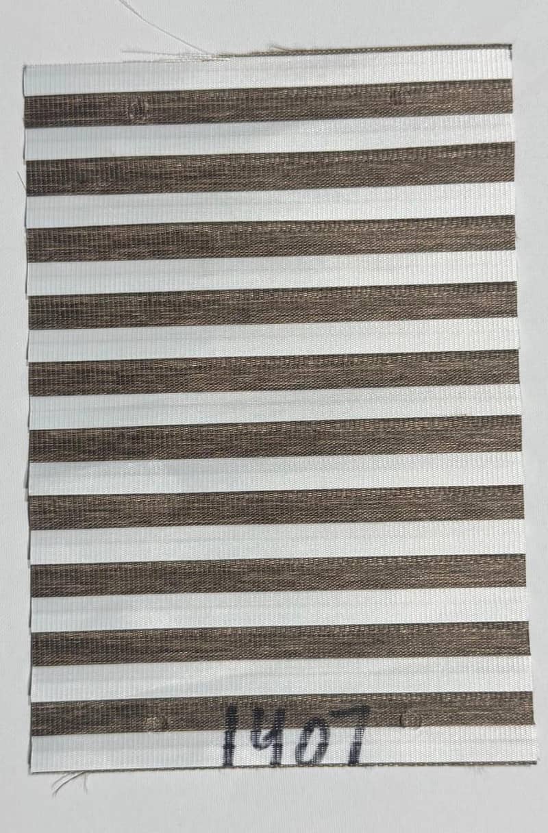 ROLLER BLINDS 8