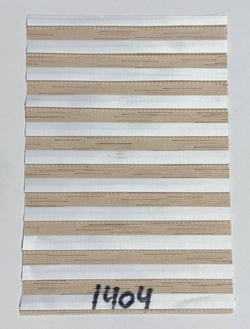 ROLLER BLINDS 10