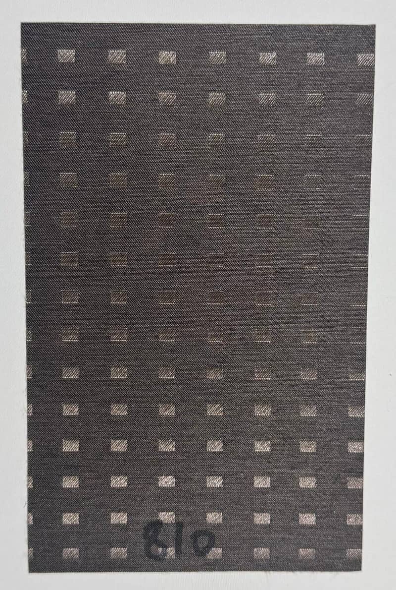 ROLLER BLINDS 13