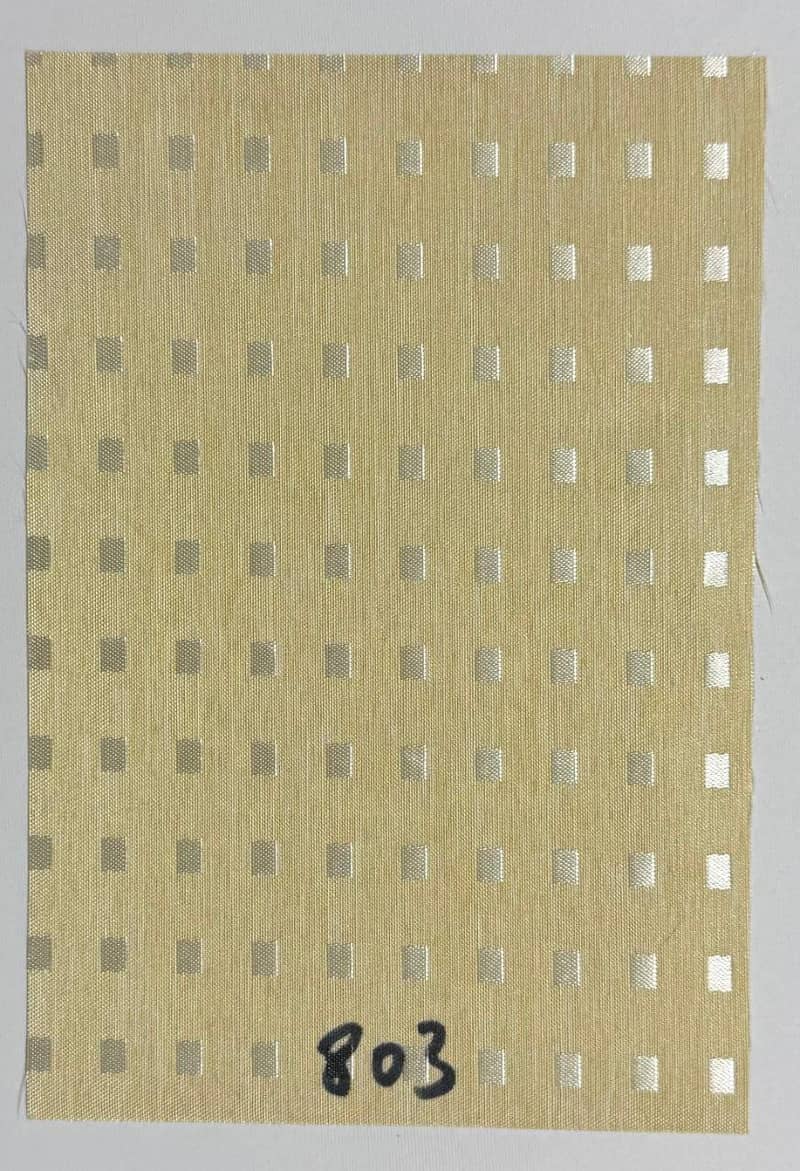 ROLLER BLINDS 15