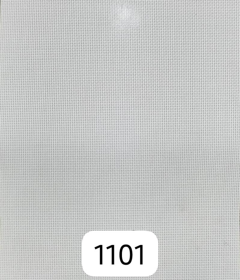 ROLLER BLINDS 17