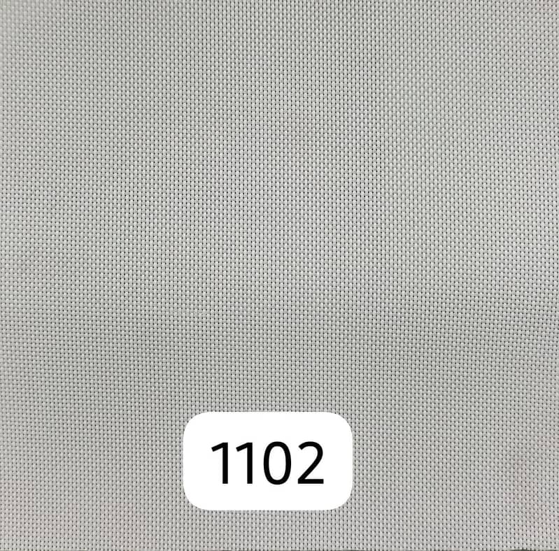 ROLLER BLINDS 18