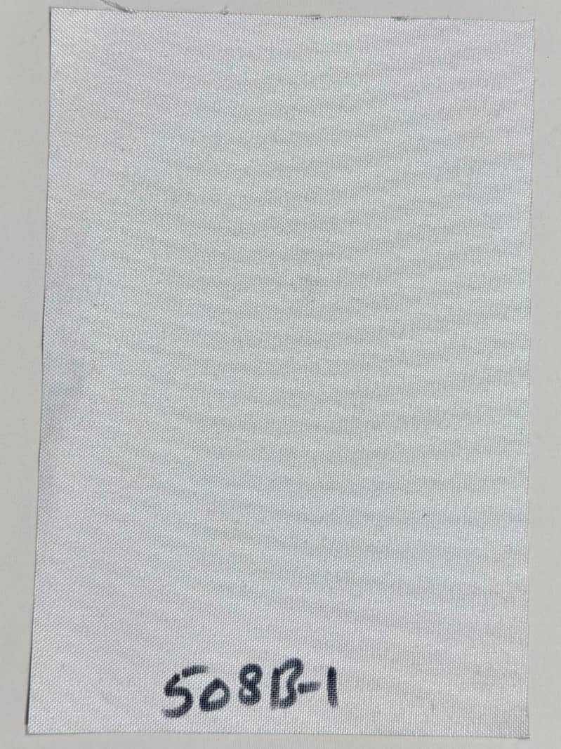 ROLLER BLINDS 19