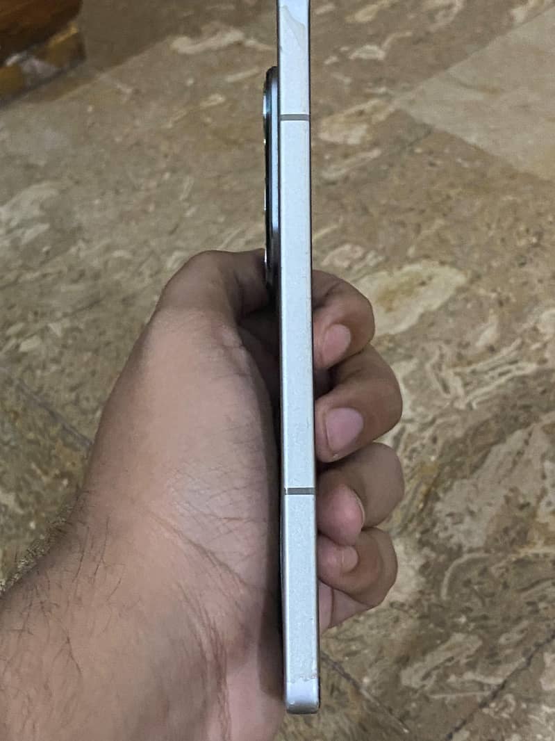 Infinix Note 50 Pro 2