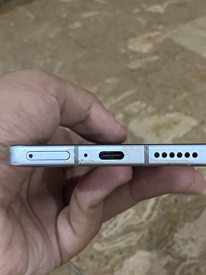Infinix Note 50 Pro 3
