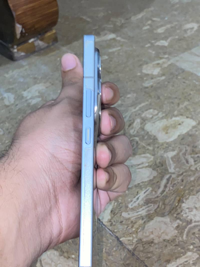 Infinix Note 50 Pro 5