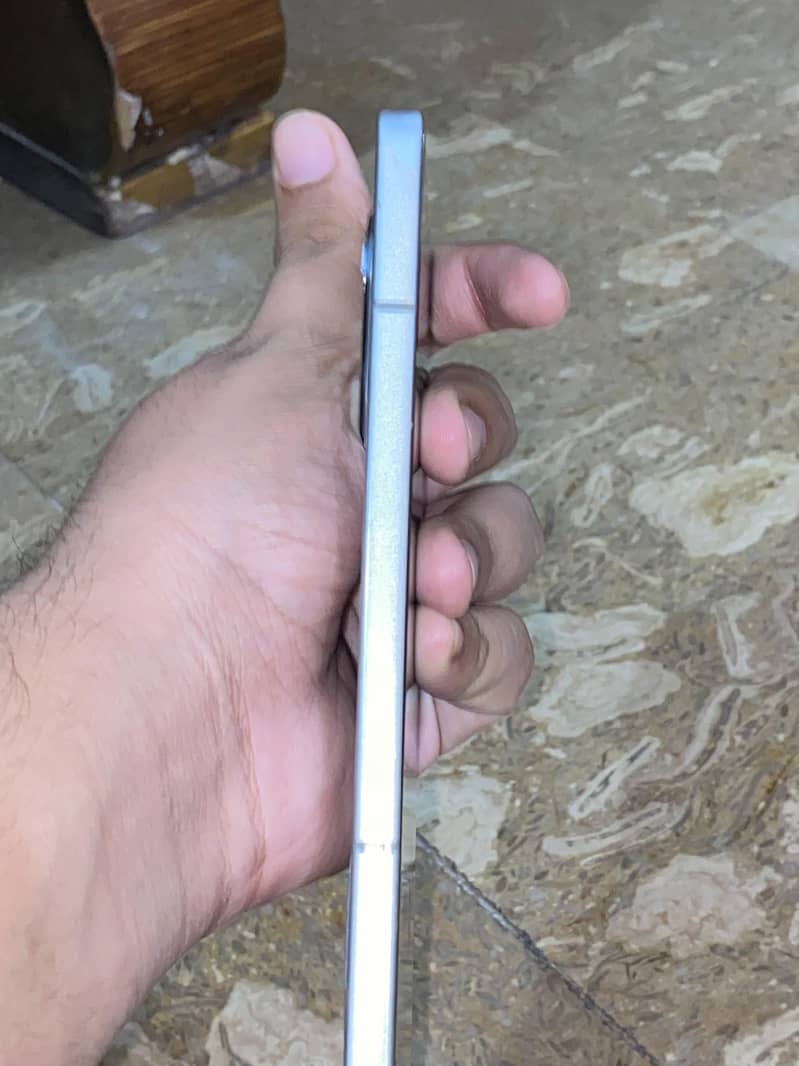 Infinix Note 50 Pro 6