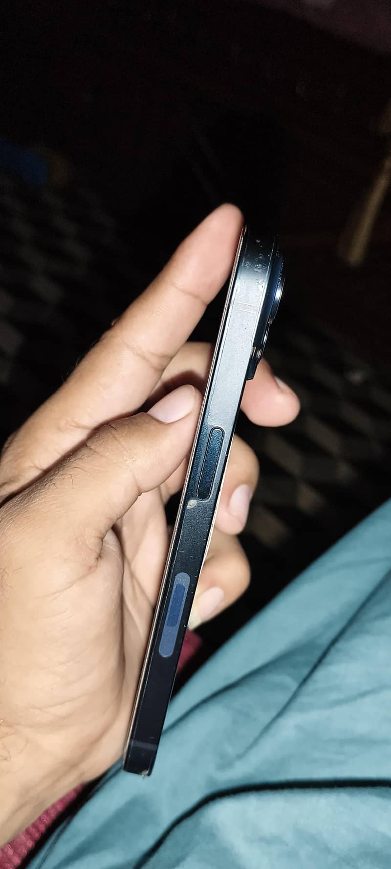Apple iPhone 14 1