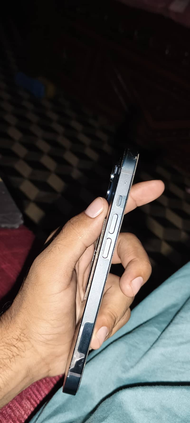 Apple iPhone 14 6