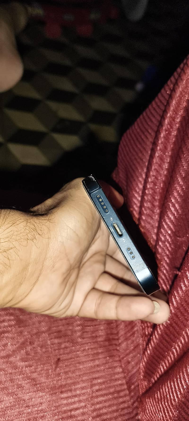 Apple iPhone 14 7