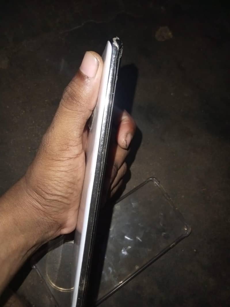 Tecno Spark 20 Pro Plus 3