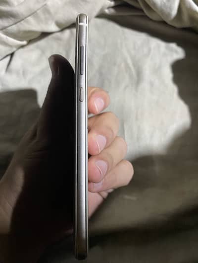 Huawei 10 Lite